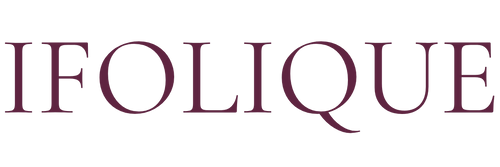 IFOLIQUE